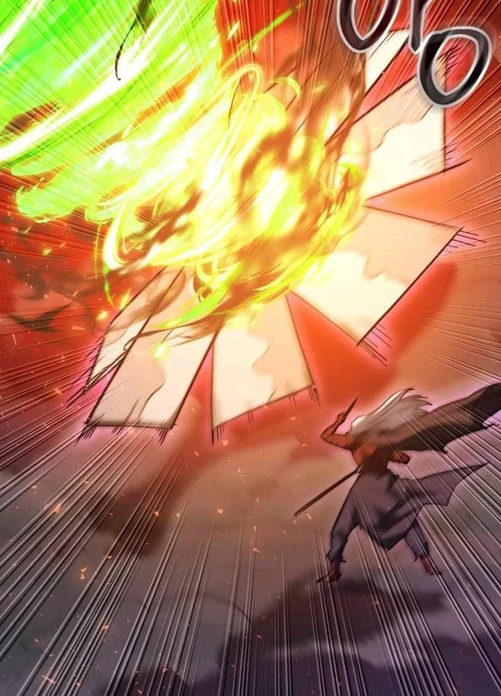 Giả Vờ Làm Kẻ Vô Dụng Ở Học Đường Chapter 149 - 91