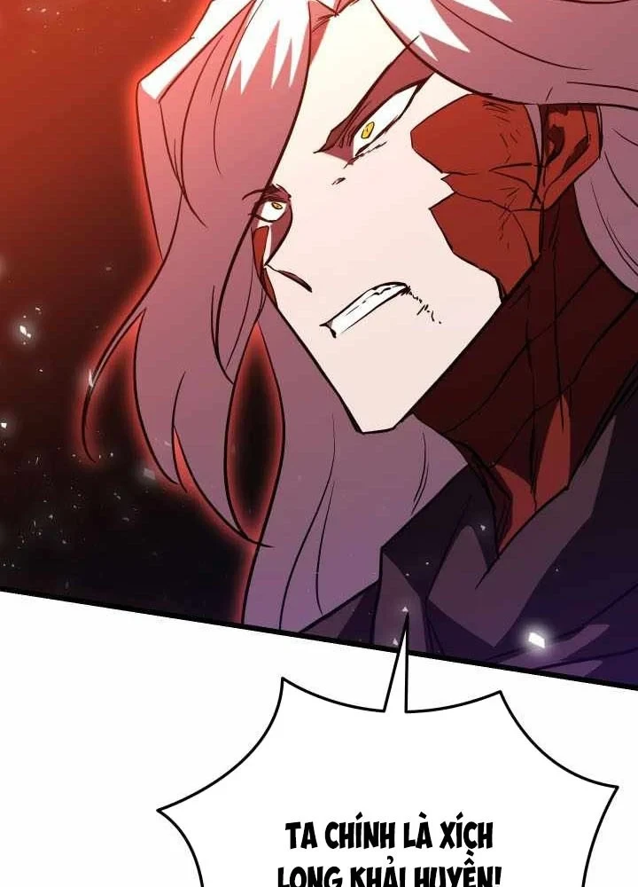 Giả Vờ Làm Kẻ Vô Dụng Ở Học Đường Chapter 149 - 93