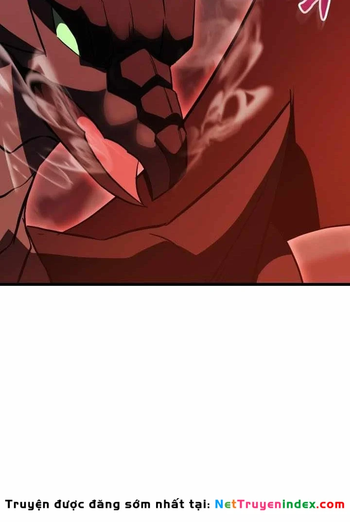 Giả Vờ Làm Kẻ Vô Dụng Ở Học Đường Chapter 149 - 95