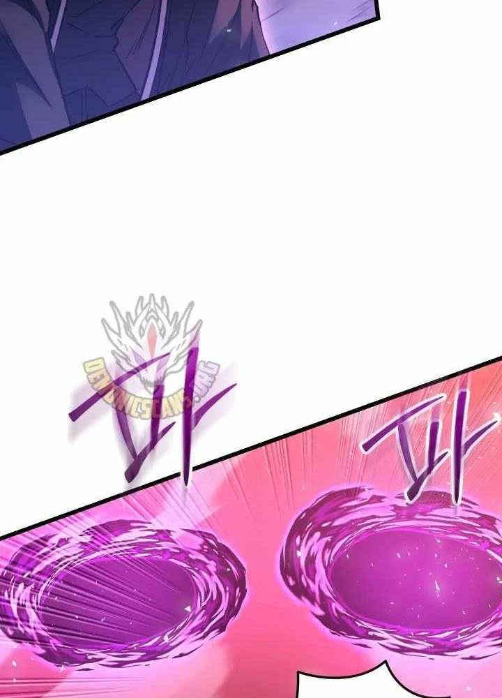 Giả Vờ Làm Kẻ Vô Dụng Ở Học Đường Chapter 149 - 97