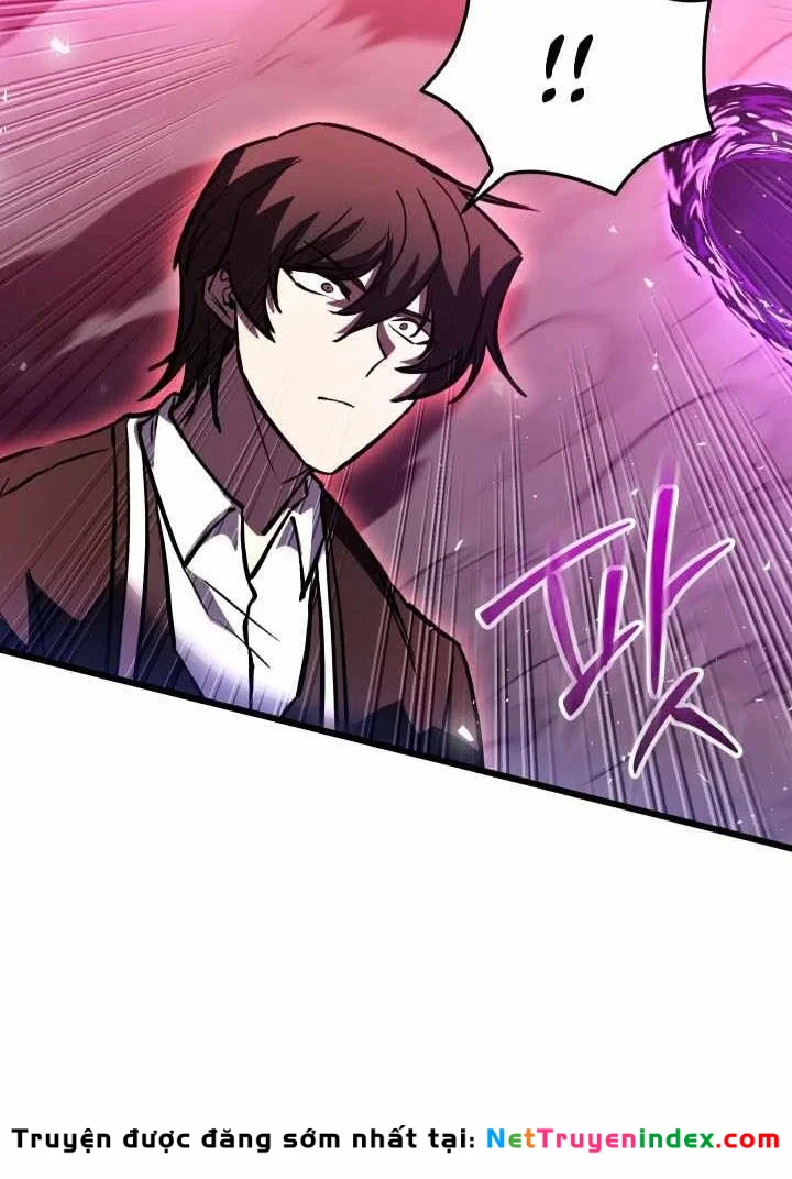 Giả Vờ Làm Kẻ Vô Dụng Ở Học Đường Chapter 149 - 98