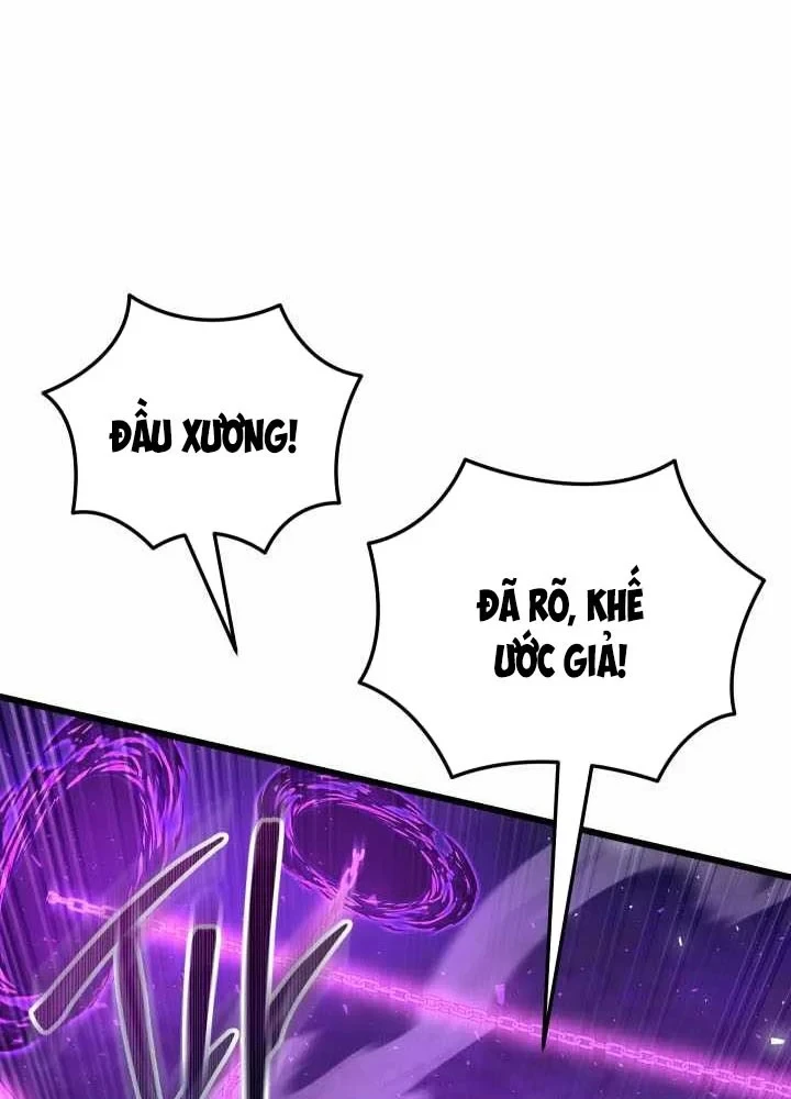 Giả Vờ Làm Kẻ Vô Dụng Ở Học Đường Chapter 149 - 99