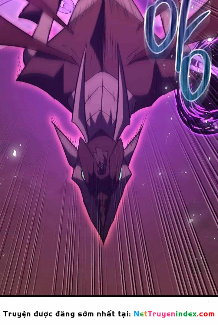 Giả Vờ Làm Kẻ Vô Dụng Ở Học Đường Chapter 149 - 101