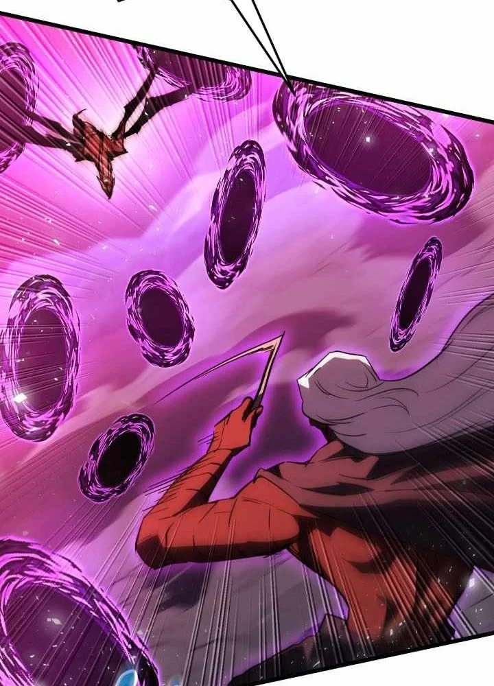 Giả Vờ Làm Kẻ Vô Dụng Ở Học Đường Chapter 149 - 103