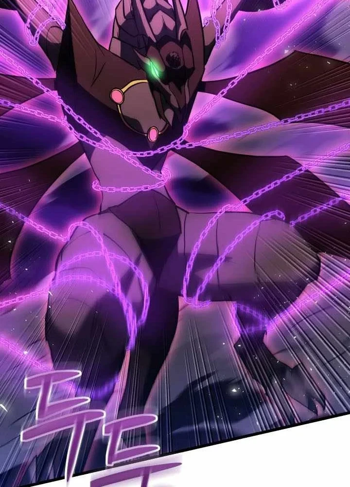 Giả Vờ Làm Kẻ Vô Dụng Ở Học Đường Chapter 149 - 105