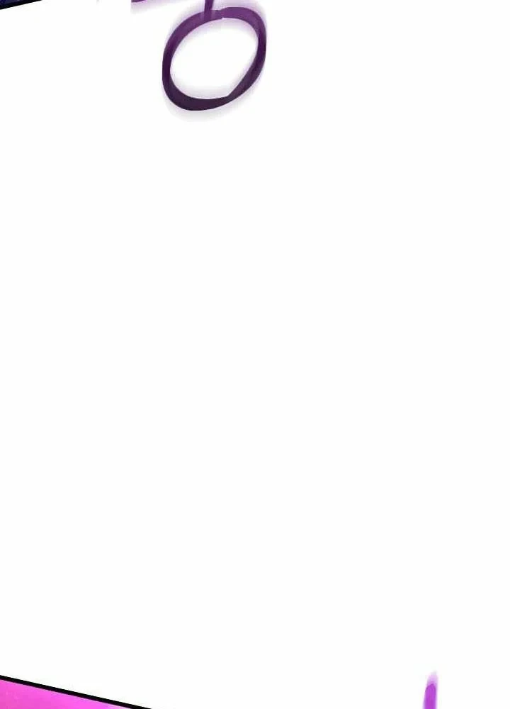 Giả Vờ Làm Kẻ Vô Dụng Ở Học Đường Chapter 149 - 106