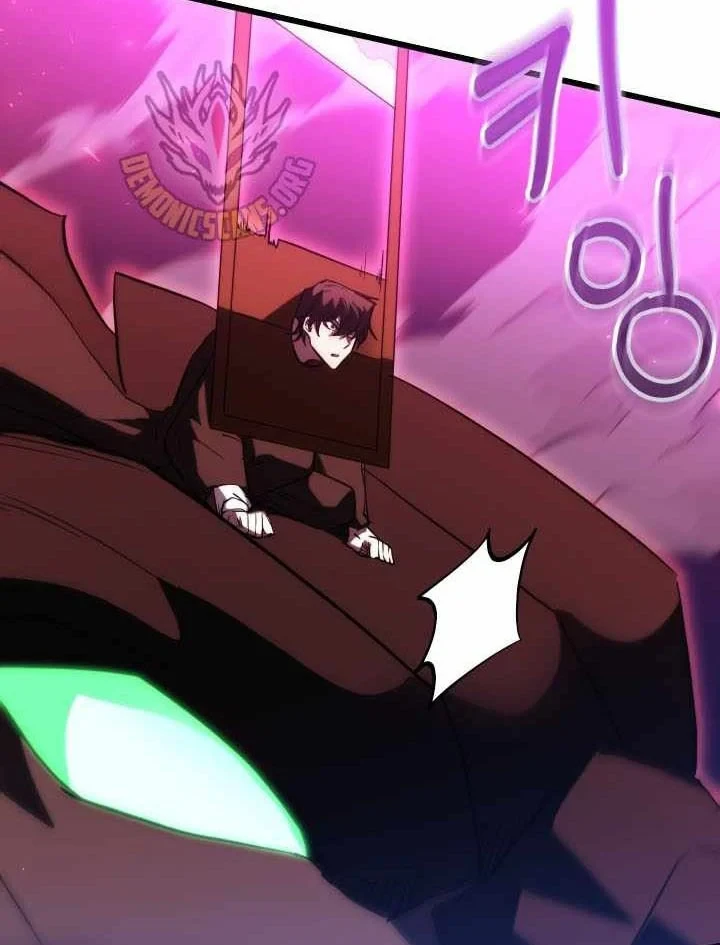 Giả Vờ Làm Kẻ Vô Dụng Ở Học Đường Chapter 149 - 107