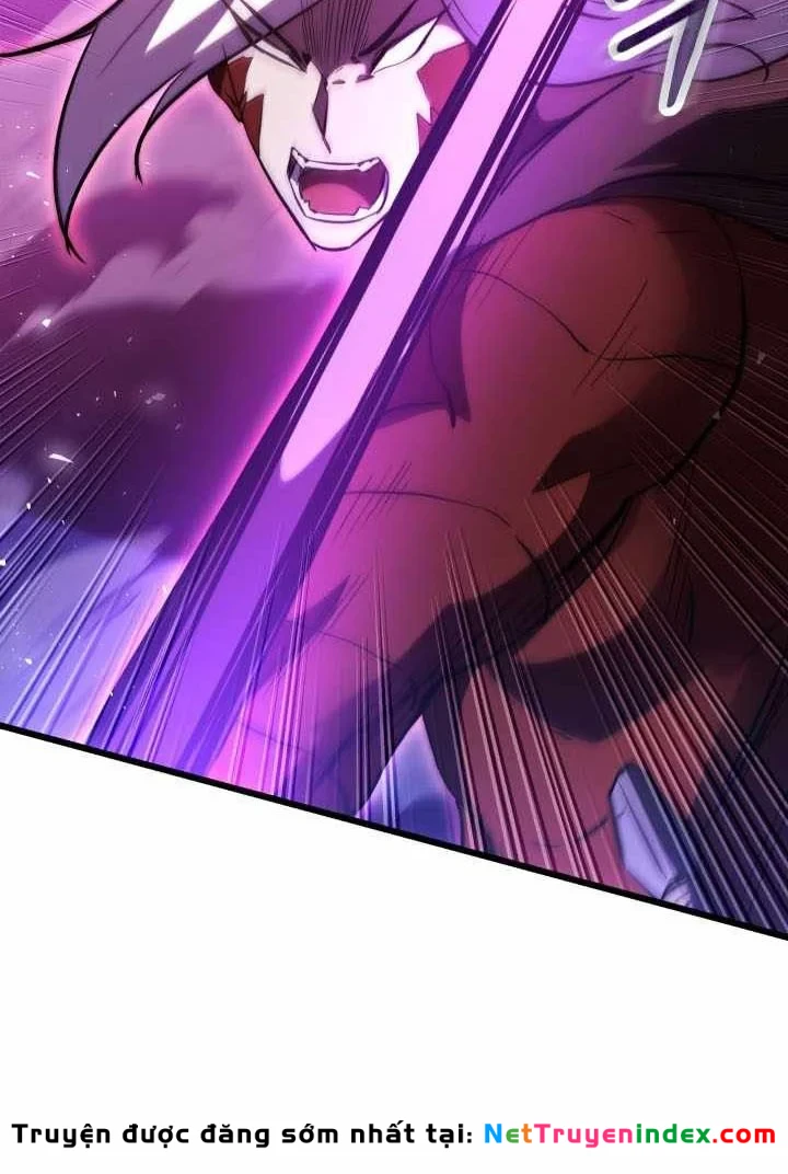 Giả Vờ Làm Kẻ Vô Dụng Ở Học Đường Chapter 149 - 109