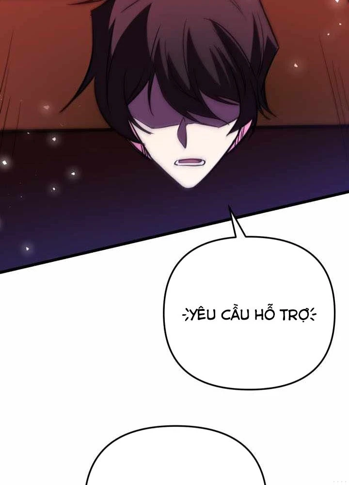 Giả Vờ Làm Kẻ Vô Dụng Ở Học Đường Chapter 149 - 111