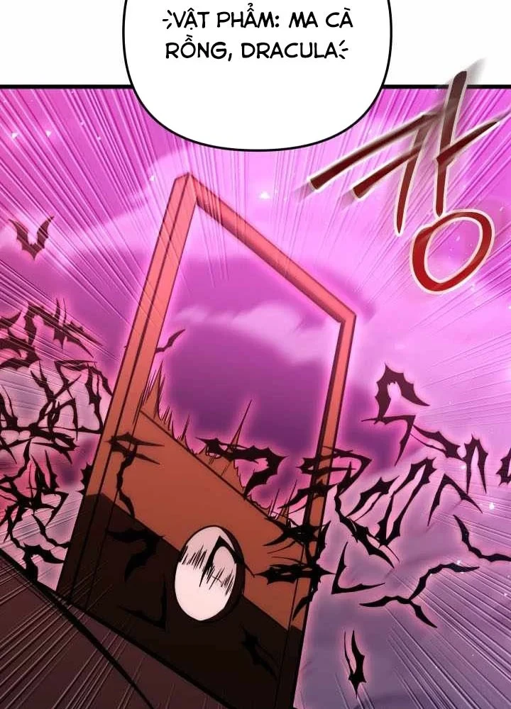 Giả Vờ Làm Kẻ Vô Dụng Ở Học Đường Chapter 149 - 112