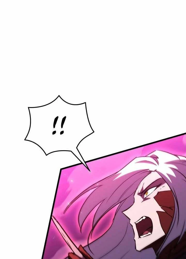 Giả Vờ Làm Kẻ Vô Dụng Ở Học Đường Chapter 149 - 114