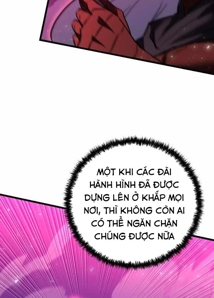 Giả Vờ Làm Kẻ Vô Dụng Ở Học Đường Chapter 149 - 115