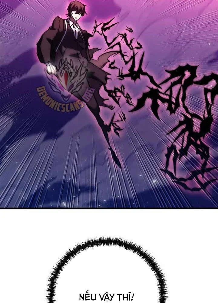 Giả Vờ Làm Kẻ Vô Dụng Ở Học Đường Chapter 149 - 116