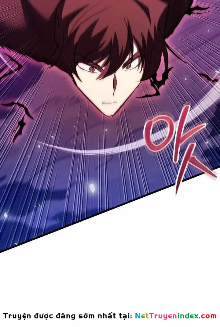 Giả Vờ Làm Kẻ Vô Dụng Ở Học Đường Chapter 149 - 118