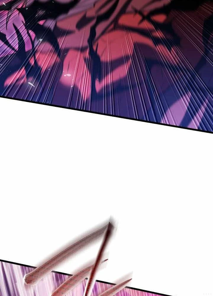 Giả Vờ Làm Kẻ Vô Dụng Ở Học Đường Chapter 149 - 120