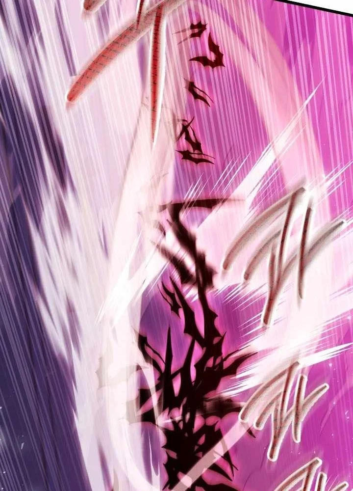 Giả Vờ Làm Kẻ Vô Dụng Ở Học Đường Chapter 149 - 121