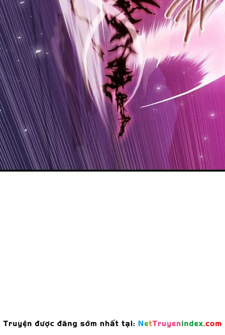 Giả Vờ Làm Kẻ Vô Dụng Ở Học Đường Chapter 149 - 122