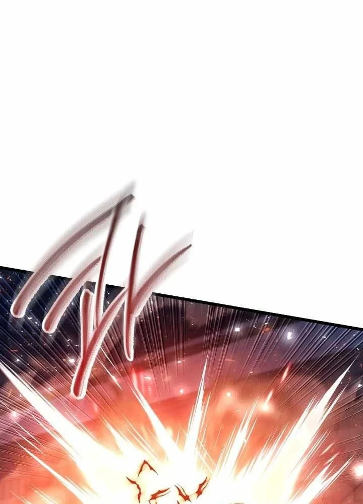 Giả Vờ Làm Kẻ Vô Dụng Ở Học Đường Chapter 149 - 123