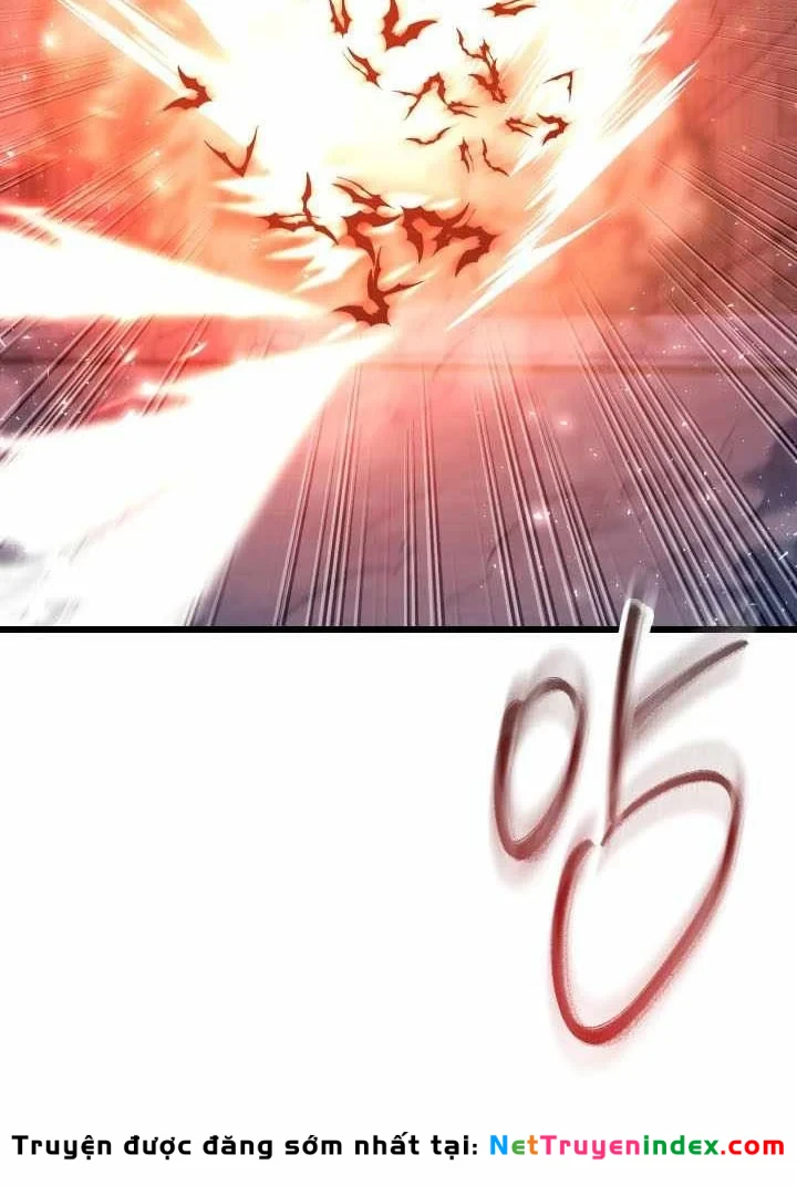 Giả Vờ Làm Kẻ Vô Dụng Ở Học Đường Chapter 149 - 124