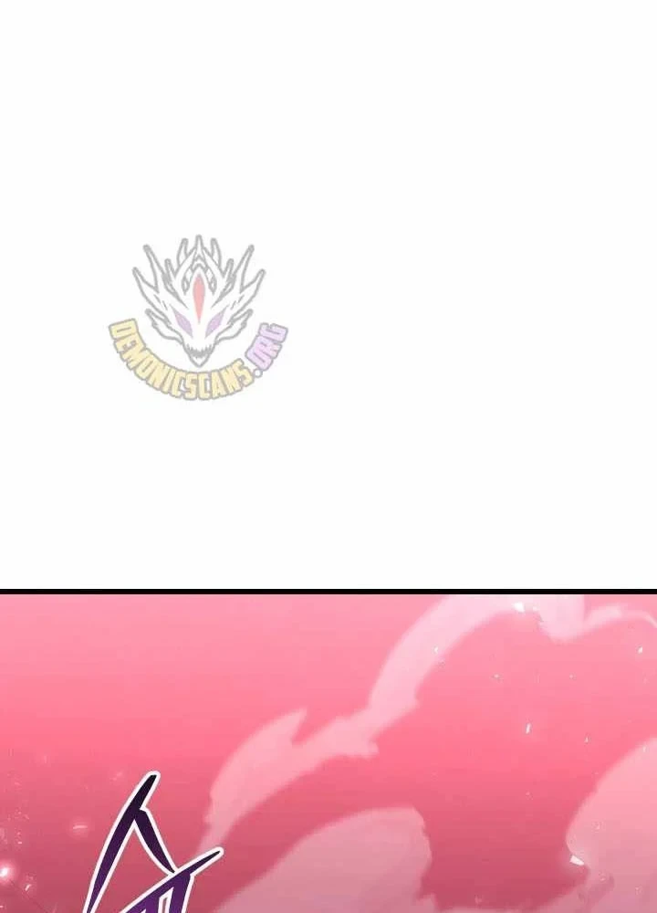 Giả Vờ Làm Kẻ Vô Dụng Ở Học Đường Chapter 149 - 125