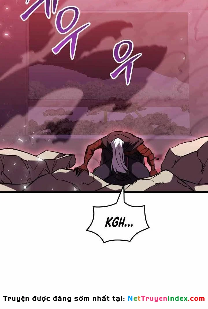 Giả Vờ Làm Kẻ Vô Dụng Ở Học Đường Chapter 149 - 126