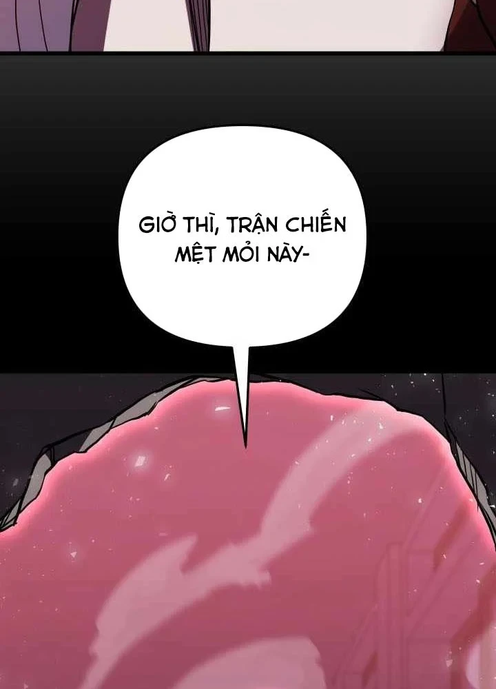 Giả Vờ Làm Kẻ Vô Dụng Ở Học Đường Chapter 149 - 129