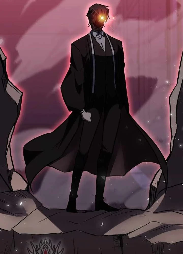 Giả Vờ Làm Kẻ Vô Dụng Ở Học Đường Chapter 149 - 130