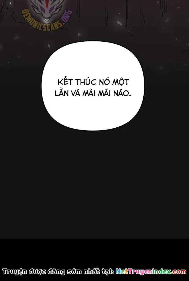 Giả Vờ Làm Kẻ Vô Dụng Ở Học Đường Chapter 149 - 131