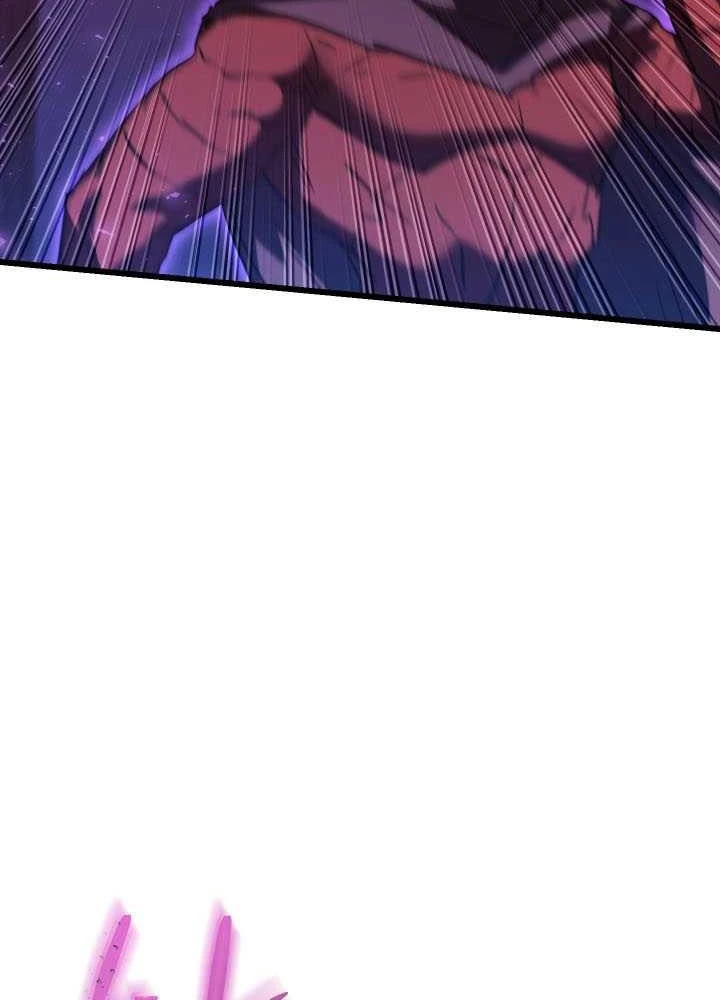 Giả Vờ Làm Kẻ Vô Dụng Ở Học Đường Chapter 150 - 4