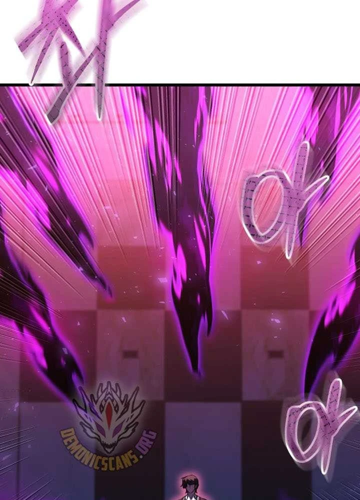 Giả Vờ Làm Kẻ Vô Dụng Ở Học Đường Chapter 150 - 5