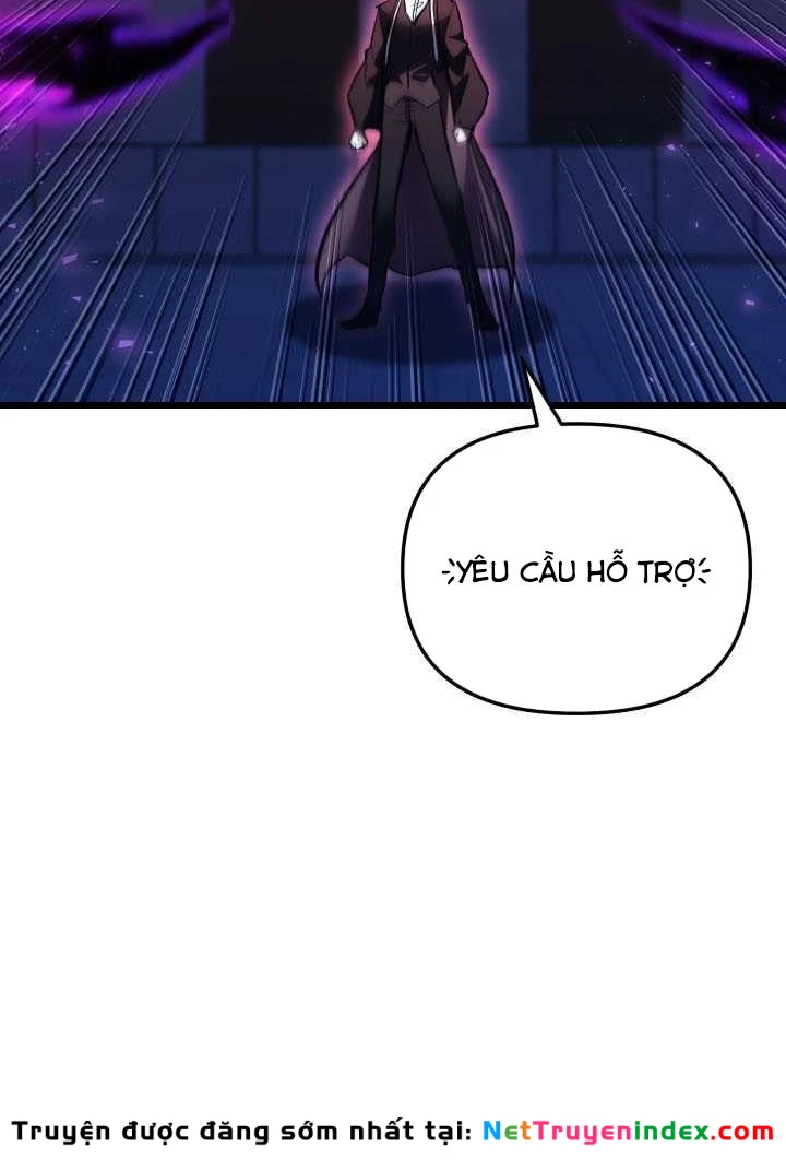 Giả Vờ Làm Kẻ Vô Dụng Ở Học Đường Chapter 150 - 6