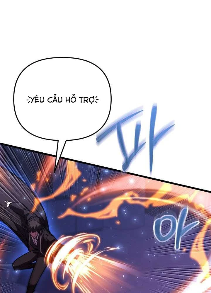 Giả Vờ Làm Kẻ Vô Dụng Ở Học Đường Chapter 150 - 9