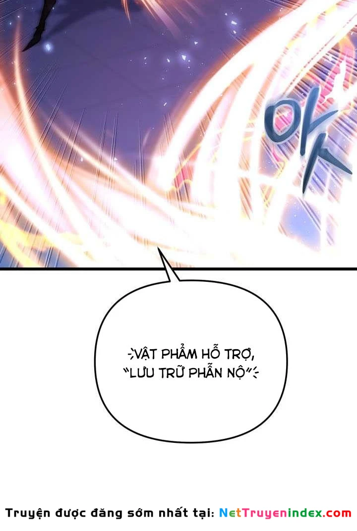 Giả Vờ Làm Kẻ Vô Dụng Ở Học Đường Chapter 150 - 10