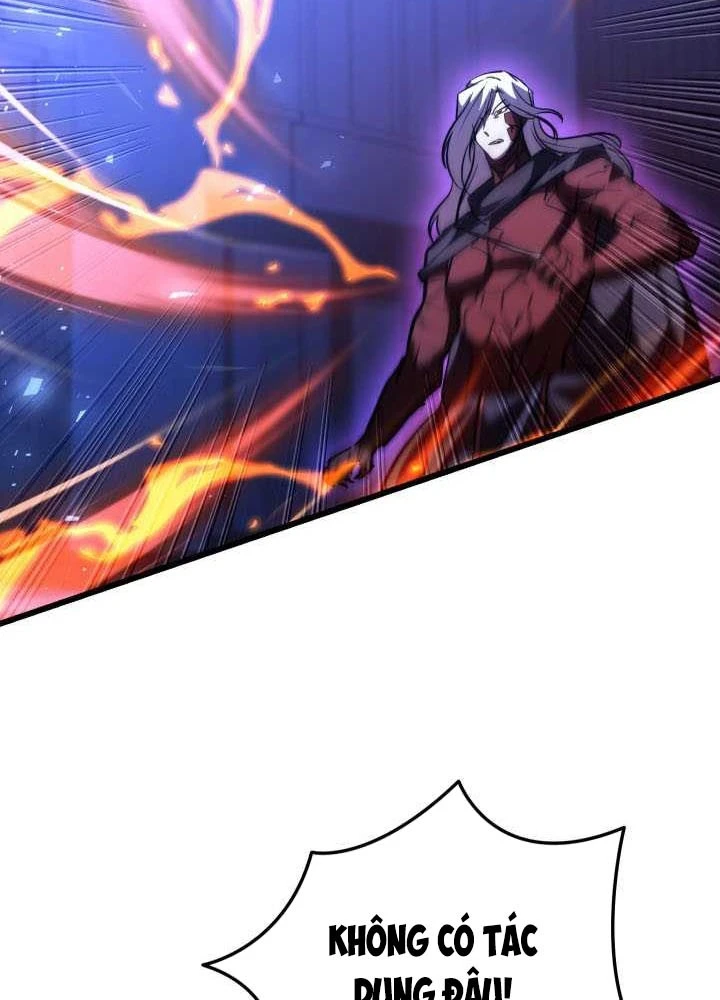 Giả Vờ Làm Kẻ Vô Dụng Ở Học Đường Chapter 150 - 12