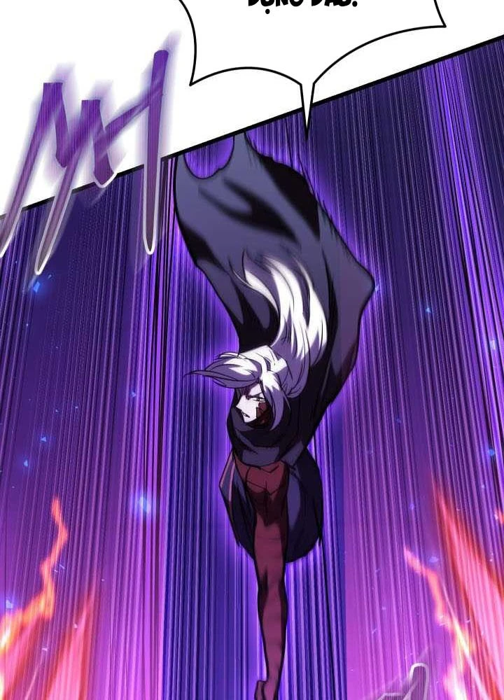 Giả Vờ Làm Kẻ Vô Dụng Ở Học Đường Chapter 150 - 13