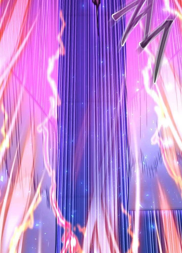 Giả Vờ Làm Kẻ Vô Dụng Ở Học Đường Chapter 150 - 14