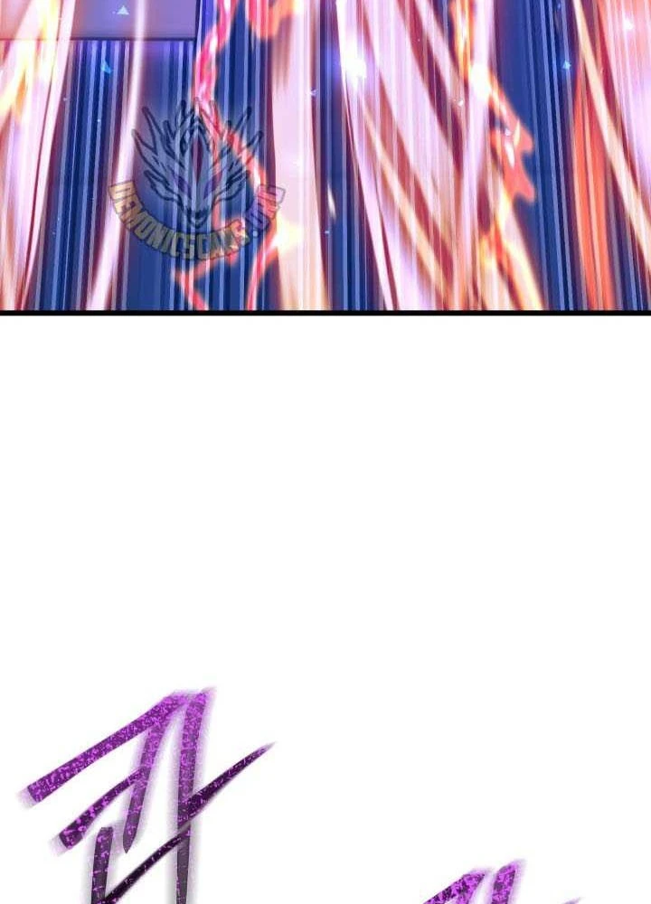 Giả Vờ Làm Kẻ Vô Dụng Ở Học Đường Chapter 150 - 15