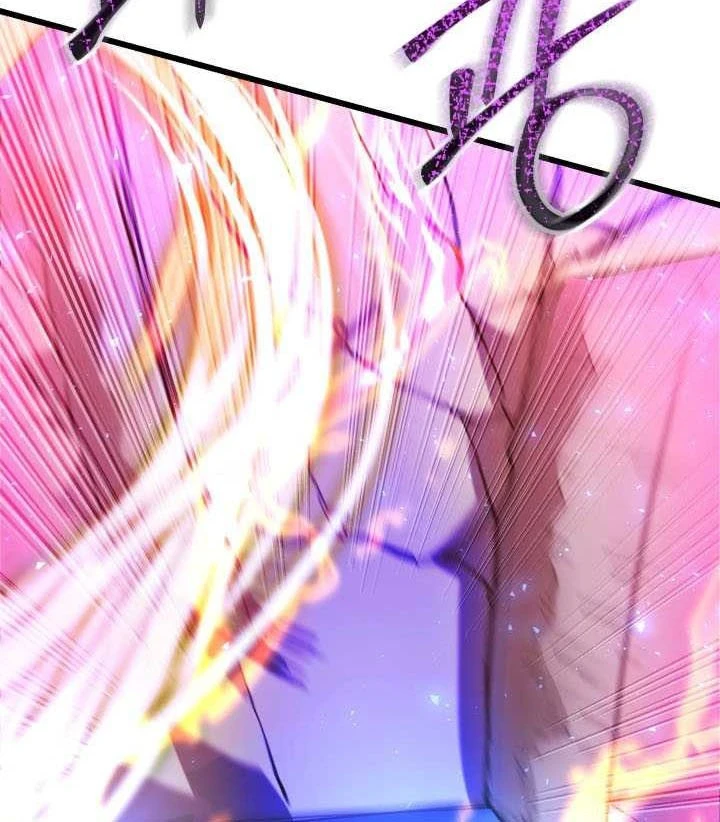 Giả Vờ Làm Kẻ Vô Dụng Ở Học Đường Chapter 150 - 16