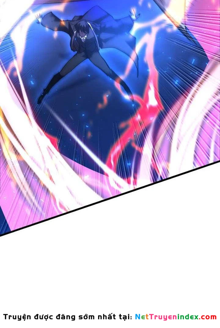 Giả Vờ Làm Kẻ Vô Dụng Ở Học Đường Chapter 150 - 17