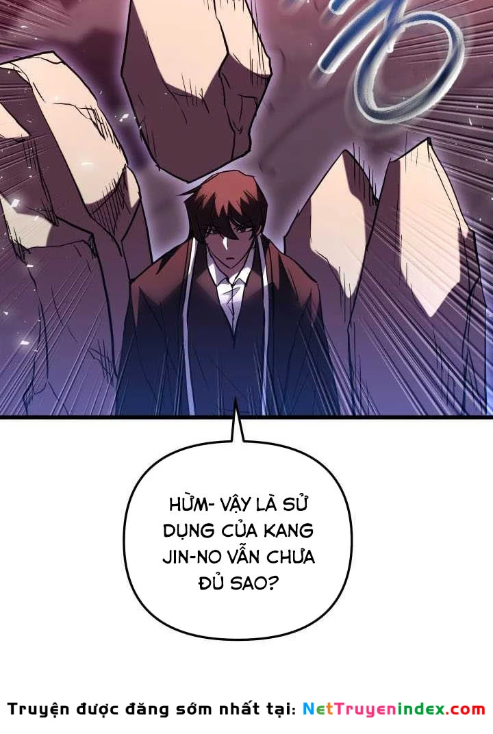 Giả Vờ Làm Kẻ Vô Dụng Ở Học Đường Chapter 150 - 19