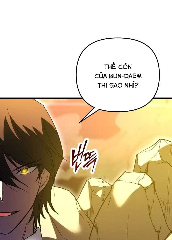 Giả Vờ Làm Kẻ Vô Dụng Ở Học Đường Chapter 150 - 20