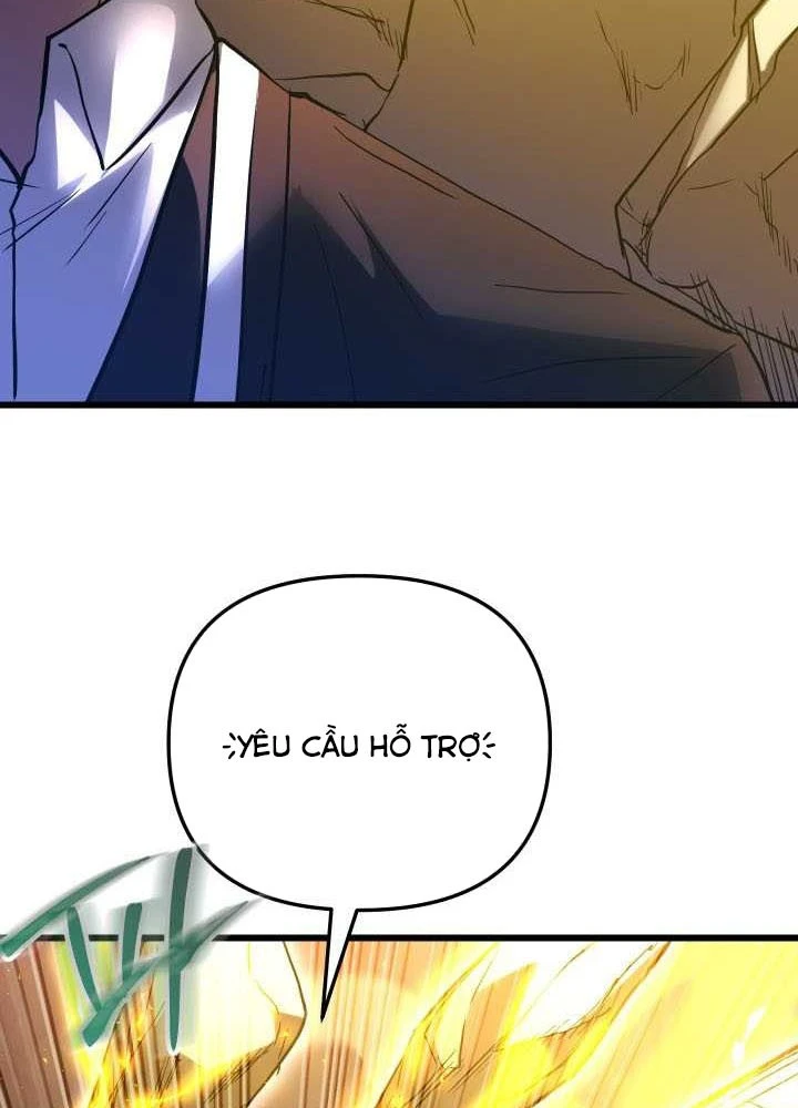 Giả Vờ Làm Kẻ Vô Dụng Ở Học Đường Chapter 150 - 21