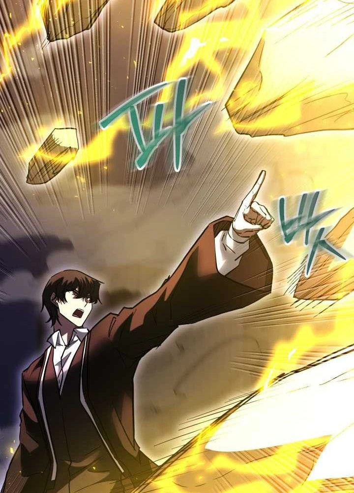 Giả Vờ Làm Kẻ Vô Dụng Ở Học Đường Chapter 150 - 22