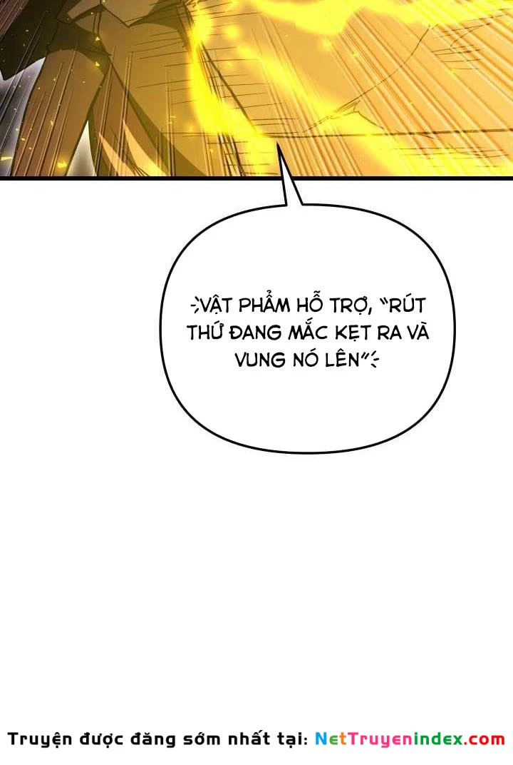 Giả Vờ Làm Kẻ Vô Dụng Ở Học Đường Chapter 150 - 23