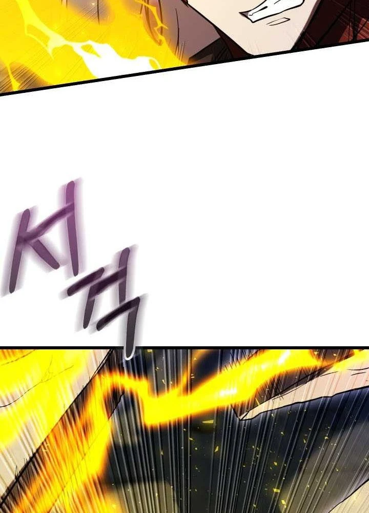 Giả Vờ Làm Kẻ Vô Dụng Ở Học Đường Chapter 150 - 25