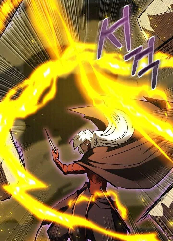 Giả Vờ Làm Kẻ Vô Dụng Ở Học Đường Chapter 150 - 26