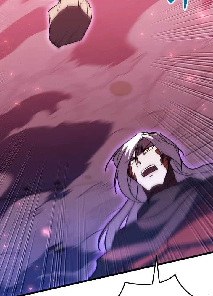 Giả Vờ Làm Kẻ Vô Dụng Ở Học Đường Chapter 150 - 30