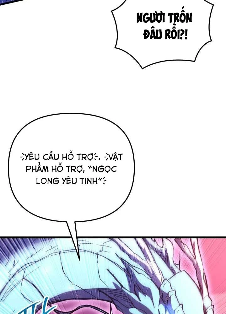 Giả Vờ Làm Kẻ Vô Dụng Ở Học Đường Chapter 150 - 31