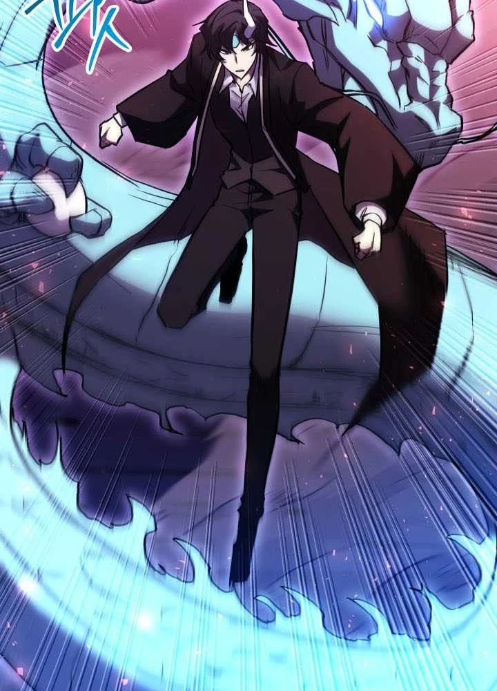 Giả Vờ Làm Kẻ Vô Dụng Ở Học Đường Chapter 150 - 32