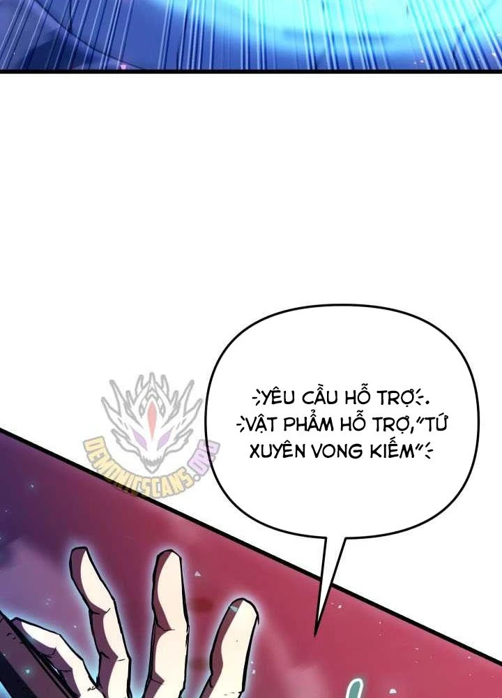 Giả Vờ Làm Kẻ Vô Dụng Ở Học Đường Chapter 150 - 33